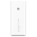 Huawei B618 LTE 4G Router with LTE-A