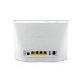Huawei B315 Router 3G / LTE / LTE-A