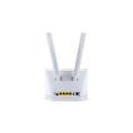 Huawei B315 Router 3G / LTE / LTE-A