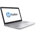 HP Pavilion 15 i7-8550U, 8GB RAM , 512GB SSD 15` HD NOTEBOOOK with GeForce On-Board Graphics