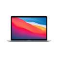 Apple Macbook Air M1 256GB - Space Grey (2020) with Free Shipping