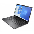 HP ENVY x360 RYZEN 7 4700U 8GB RAM 512GB SSD 2-in-1 Laptop WITH TOUCH PEN - FREE SHIPPING