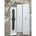 Apple Watch Series 3 * Very Good Condition*