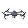 DJI Mavic Pro Drone - Combo Fly More Package