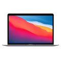 Apple MacBook Air 13-inch with Apple M1 chip 7-core GPU 256GB