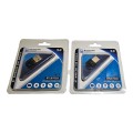 Bluetooth 5.0 USB Dongle Double Pack