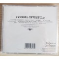 Avenged Sevenfold - Avenged Sevenfold