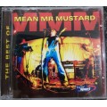 Mean Mr Mustard - The Best Of