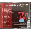 Mean Mr Mustard - The Best Of