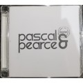 Pascal and Pearce - Passport