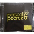 Pascal and Pearce - Passport 2.0