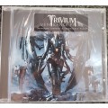 Trivium - Vengeance Falls