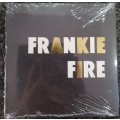 Frankie Fire - Take It In