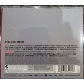 Placebo Meds (Special Edition) (CD + DVD)