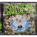NOFX - The Greatest Songs Ever Written