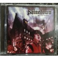 Shinedown - Us and Them