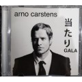 Arno Carstens - Atari Gala