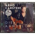 Arno Carstens - Die Aandblom 13 Sinkplaat Sessies (Lewendige Opname)