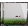 Plush - a Blinding Views