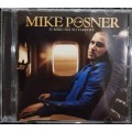 Mike Posner - 31 Minutes To Takeoff