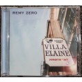 Remy Zero - Villa Elaine