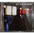 Jim Neversink - Jim Neversink