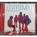 Steppenwolf - The Collection