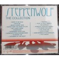 Steppenwolf - The Collection
