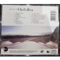 Chris Rea - The Best Of Chris Rea
