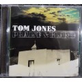 Tom Jones - Praise and Blame