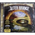 Alter Bridge - One Day Remains