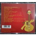 Super Furry Animals - Songbook: The Singles, Volume 1