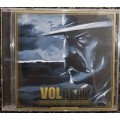 Volbeat - Outlaw Gentlemen and Shady Ladies