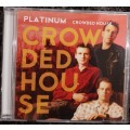 Crowded House - Platinum