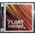 Float Parade - Float Parade