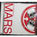 Thirty Seconds to Mars - A Beautiful Lie (CD + DVD)