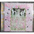 Lavender Diamond - Imagine Our Love