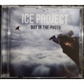 Ice Project - Boy in the Photo