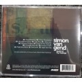 Simon van Gend - Guest of My Feelings