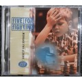 Five for Fighting - Message for Albert