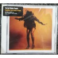 The Last Shadow Puppets - Everything You`ve Come To Expect