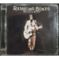 Rambling Bones - Watching and Waiting