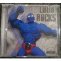 Various Artists - Loud Rocks