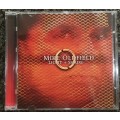 Mike Oldfield - Light + Shade (2 CD)