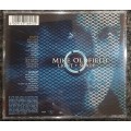 Mike Oldfield - Light + Shade (2 CD)