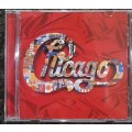 Chicago - The Heart of Chicago: 1967 - 1997