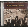 The Black Crowes - The Southern Harmony and Musical Companion