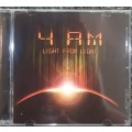 4am - Light From Light
