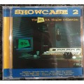 Various Artists - Showcase 2: The 5fm Singles Collection