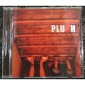 Plush - All That Is Should Be